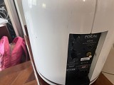 Focal Focal Pack Dome 
