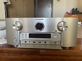 Marantz Marantz SR 7005