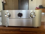Marantz Marantz SR 7005