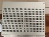 Marantz Marantz SR 7005