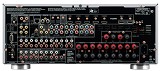 Marantz Marantz SR 7005