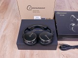 Crosszone CZ-8A closed-back Hifi Headphones