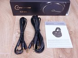 Crosszone CZ-8A closed-back Hifi Headphones