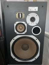 Pioneer HPM110