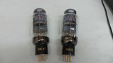 Emission Labs 300B Valves Pair Boxed