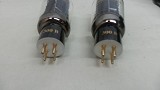 Emission Labs 300B Valves Pair Boxed