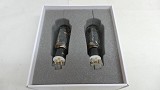 Emission Labs 300B Valves Pair Boxed