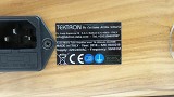 Tektron Reference TK Ultimate 2A3/50M Valve Monoblocks 300B