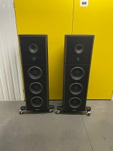 Magico S7 Speakers