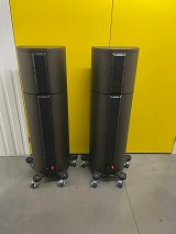 Magico S7 Speakers