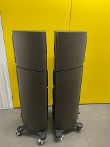 Magico S7 Speakers