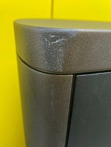 Magico S7 Speakers