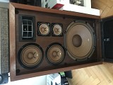 Pioneer pioneer cs-088a