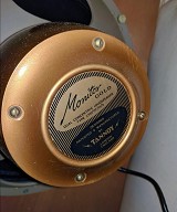 Tannoy Lancaster 15 