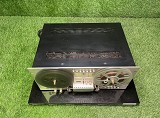 Pioneer RT-707 - Vintage Tonband Gerät