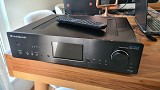 Cambridge Audio Azur 851N