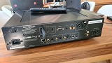 Cambridge Audio Azur 851N