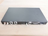 Berkeley Audio Design Alpha DAC (series 1)