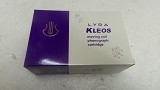 Lyra Kleos Moving Coil Cartridge Unused