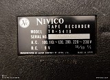 JVC Nivoco Vintec