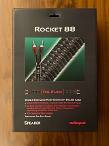 AudioQuest Rocket 88