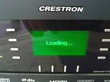 Creston Electronics Adagio