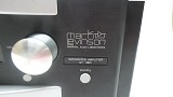 Mark Levinson 383 Integrated Amplifier