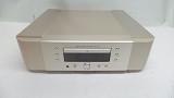 Marantz SA7S1 SACD Player with Remote