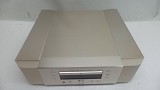 Marantz SA7S1 SACD Player with Remote