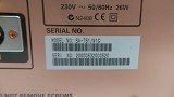 Marantz SA7S1 SACD Player with Remote