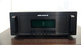 Audio Research Reference Phono 2