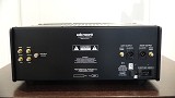 Audio Research Reference Phono 2