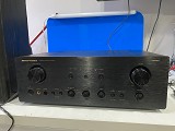 Marantz Marantz PM7200