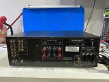 Marantz Marantz PM7200