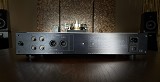 Whest Audio Whest PS. 30RDT Reference Phonostage