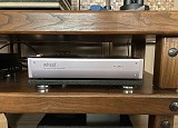 Whest Audio Whest PS. 30RDT Reference Phonostage