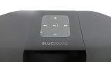 Bluesound Pulse 2 Active Bluetooth Subwoofer
