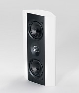 Sonus Faber Venere Wall Beyaz