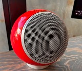 Elipson Audio Planet M 3.1 Set