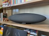 Bowers and Wilkins Bowers & Wilkins Zeppelin