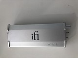 i-Fi Company iFi iTube pre-amplifikatör / tube buffer