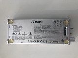 i-Fi Company iFi iTube pre-amplifikatör / tube buffer