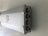 i-Fi Company iFi iTube pre-amplifikatör / tube buffer