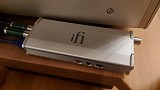 i-Fi Company Micro İDSD Dac