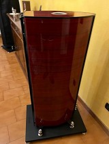 Sonus Faber Serafino