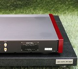 Rotel  RHC-10 