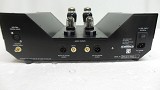 Ten Audio TAD 1 DAC with Valve Output Stage and Volume Control