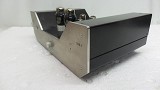 Ten Audio TAD 1 DAC with Valve Output Stage and Volume Control