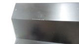 Ten Audio TAD 1 DAC with Valve Output Stage and Volume Control