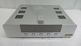 AMR DP777 Signature Edition Valve DAC Boxed